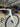 Pinarello X1 Carbon - Shimano 105 - Aluminium