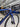Liv Langma Advanced Pro 0 - SRAM Force AXS 2x12sp - Giant SLR carbon wheelset
