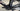 BMC Teammachine SLR - Shimano 105 - Mavic open pro
