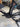 BMC Teammachine SLR - Shimano 105 - Mavic open pro
