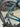 Bianchi Specialissima CV - Shimano Ultegra Di2 2x12sp - Shimano C46 Carbon