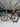 Scott Foil RC Carbon - SRAM Rival AXS 2x12sp - FFWD Tyro carbon wheelset
