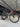 Trek Emonda SLR7 Carbon - Shimano Ultegra Di2 2x12sp - Bontrager Aeolus carbon wheelset