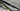 Ridley Fenix Carbon - Shimano Ultegra - Vision 40 Trimax carbon