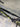 Ridley Fenix Carbon - Shimano Ultegra - Vision 40 Trimax carbon