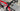 Specialized S-Works Tarmac SL7 - Shimano Dura-Ace Di2 - DT Swiss ARC