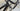 BMC RoadMachine 01 Carbon - Shimano Ultegra Di2 2x12sp - Zipp 303 Carbon