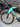 Bianchi Aquila CV - Shimano Dura-Ace Di2 2x12sp - Vision SC 55 carbon