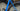 Giant TCR Advanced 1 2013 - Shimano Ultegra - Giant P-SL1 WheelSystem