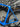 Giant TCR Advanced 1 2013 - Shimano Ultegra - Giant P-SL1 WheelSystem