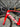 Trek Madone SLR9 - SRAM Red eTap - Bontrager Aeolus XXX carbon wheelset