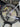 Specialized S-Works Aethos Carbon - SRAM Force AXS 2x12sp - Roval Rapide CLX carbon wheelset