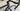 Scott Addict RC Pro 2024 - Shimano Ultegra Di2 2x12sp - Zipp 303 Carbon