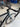 Scott Addict RC Pro 2024 - Shimano Ultegra Di2 2x12sp - Zipp 303 Carbon