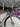 De Rosa Pininfarina 70 - Shimano Dura-Ace Di2 2x12sp - Ursus carbon