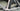 Scott Addict RC 2025 - SRAM Force AXS 2x12sp - Syncros Capital 1.0 Carbon