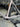 Scott Addict RC 2025 - SRAM Force AXS 2x12sp - Syncros Capital 1.0 Carbon