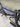 Liv Langma Advanced Pro 0 - SRAM Force AXS 2x12sp - Giant SLR carbon wheelset
