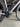 Specialized S-Works Aethos Carbon - SRAM Force AXS 2x12sp - Roval Rapide CLX carbon wheelset
