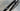 BMC Roadmachine 02 ONE Di2 - Shimano Ultegra Di2 - Zipp 303s