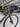 Scott Addict RC Di2 Carbon - Shimano 105 Di2 - Aluminium