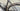 Giant TCR Advanced SL 4 2013 - Shimano Ultegra - Giant P-SL0 WheelSystem