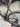 Giant TCR Advanced SL 4 2013 - Shimano Ultegra - Giant P-SL0 WheelSystem