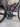Canyon Endurace CF SL - Shimano Ultegra - Reynolds Assault carbon wheelset