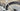 BMC Roadmachine 01 Carbon - SRAM Force AXS 2x12sp - Zipp 303s carbon