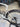BMC Roadmachine 01 Carbon - SRAM Force AXS 2x12sp - Zipp 303s carbon