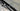 Trek Madone SL6 Carbon - Shimano Ultegra - Bontrager Aeolus carbon wheelset