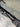 Trek Madone SL6 Carbon - Shimano Ultegra - Bontrager Aeolus carbon wheelset