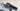 Trek Speed Concept SLR9 - Shimano Dura-Ace Di2 2x12sp - Bontrager Aeolus RSL 51 carbon