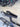 Trek Speed Concept SLR9 - Shimano Dura-Ace Di2 2x12sp - Bontrager Aeolus RSL 51 carbon