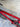 Wilier Filante SLR - Shimano Ultegra Di2 2x12sp - DT Swiss ARC 1400