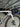 Sensa Giulia Evo Carbon - Shimano Ultegra Di2 2x12sp - Supra carbon wheelset