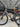 Trek Domane SL7 Carbon - Shimano Ultegra Di2 2x12sp - Bontrager Aeolus carbon wheelset