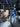 Specialized S-Works Tarmac SL7 - Shimano Ultegra Di2 - Roval Alpinist carbon wheelset