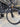 Merida Scultura 6000 Carbon - Shimano 105 Di2 2x12sp - Bontrager Aeolus 35 carbon