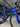 Giant Propel Advanced 2 - Shimano 105 - Aluminium
