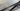 Canyon Ultimate CF SL - Shimano Ultegra Di2 2x12sp - Scope R4D carbon wheelset