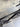 Canyon Ultimate CF SL - Shimano Ultegra Di2 2x12sp - Scope R4D carbon wheelset