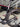 Cervelo S3 Di2 Carbon - Shimano Ultegra - Carbon wheelset