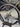 Scott Addict 10 - Shimano Ultegra - Aluminium