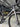Ridley Fenix Carbon - Shimano Ultegra - Forza carbon wheelset