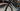 Specialized S-Works Tarmac SL7 - SRAM Red eTap - Roval CLX carbon wheelset