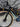 Specialized S-Works Tarmac SL7 - SRAM Red eTap - Roval CLX carbon wheelset