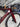 Scott Foil RC30 Di2 Carbon - Shimano 105 Di2 - Ere Research Omnia II CLR45 carbon