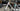 Scott Addict RC - SRAM Red eTap - Ere Research Omnia II CLR45