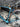 Canyon Ultimate CF SLX - SRAM Force AXS 2x12sp - Zipp 303 Firecrest